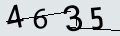 verifycode